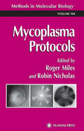 Methods in Molecular Biology