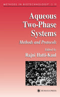 Methods in Biotechnology