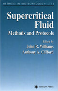 Methods in Biotechnology