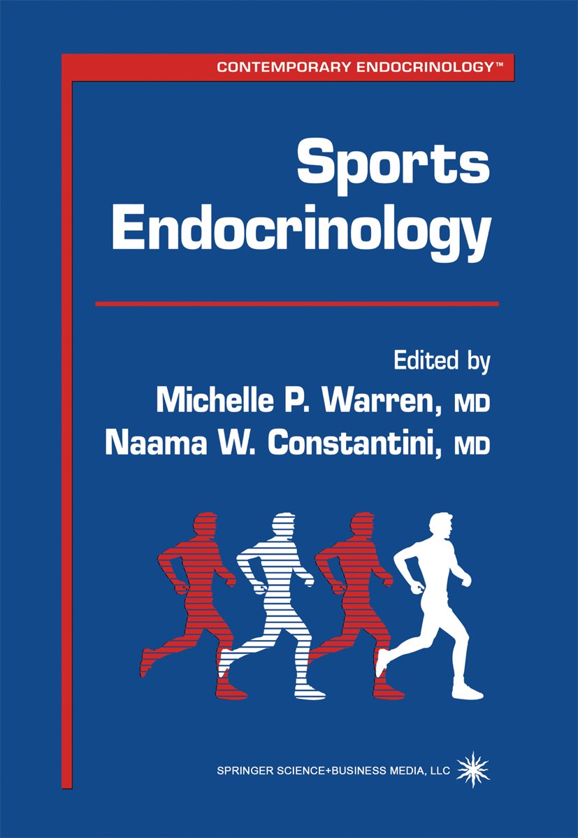 Contemporary Endocrinology