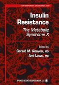 Insulin Resistance