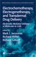 Methods in Molecular Medicine