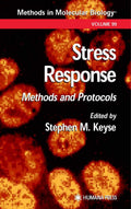 Methods in Molecular Biology
