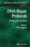 Methods in Molecular Biology