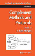 Methods in Molecular Biology