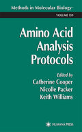 Methods in Molecular Biology