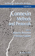 Methods in Molecular Biology