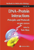 Methods in Molecular Biology