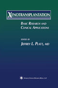 Xenotransplantation