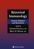 Infectious Disease