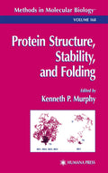 Methods in Molecular Biology