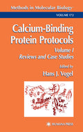 Methods in Molecular Biology