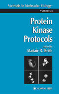 Methods in Molecular Biology