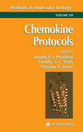 Methods in Molecular Biology