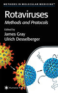 Methods in Molecular Medicine