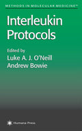 Methods in Molecular Medicine