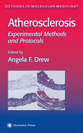 Methods in Molecular Medicine