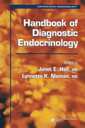 Contemporary Endocrinology