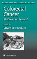Methods in Molecular Medicine
