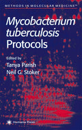 Methods in Molecular Medicine