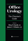 Current Clinical Urology