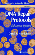 Methods in Molecular Biology