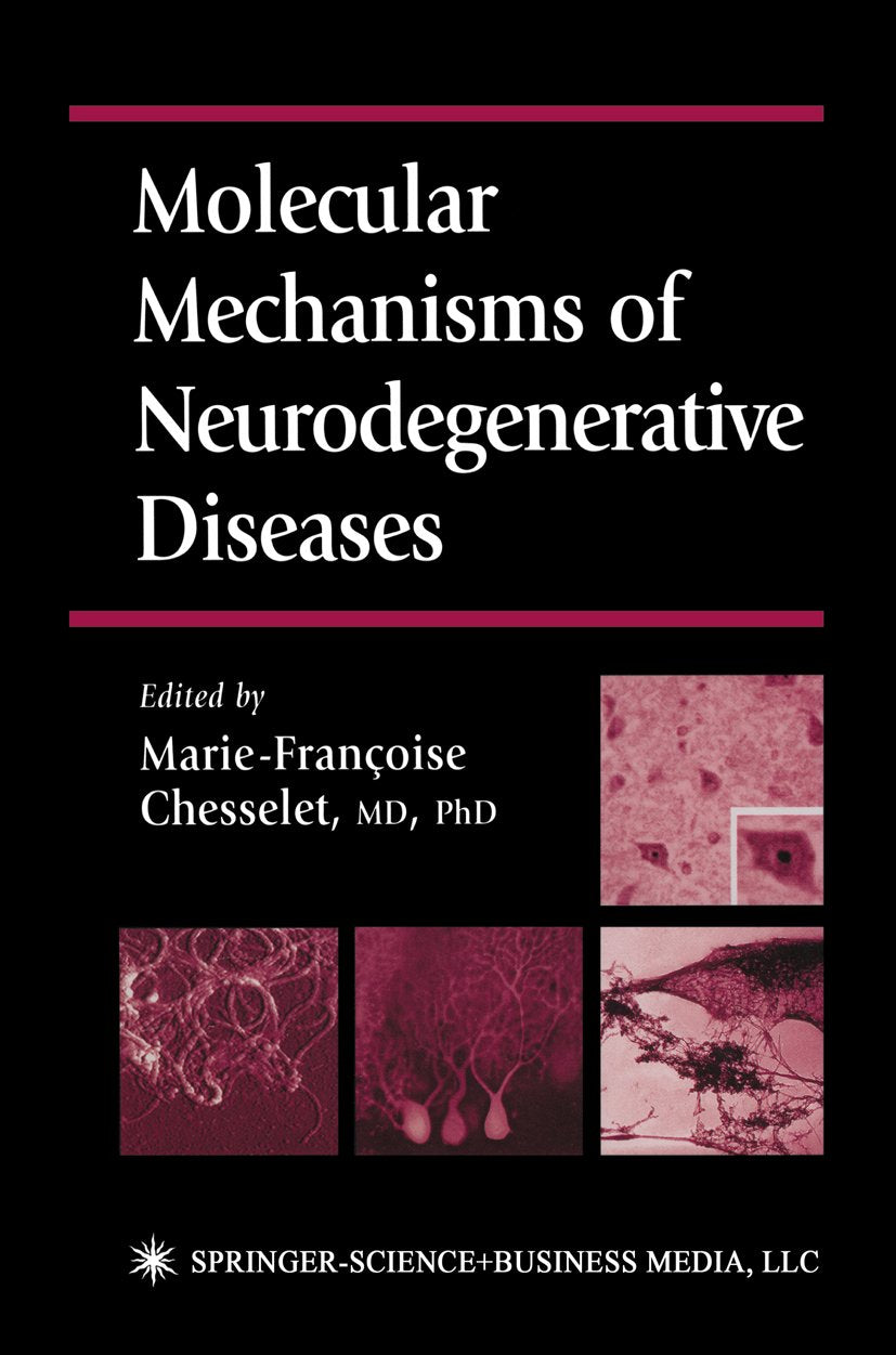 Contemporary Clinical Neuroscience