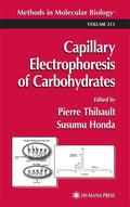 Methods in Molecular Biology
