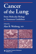 Current Clinical Oncology