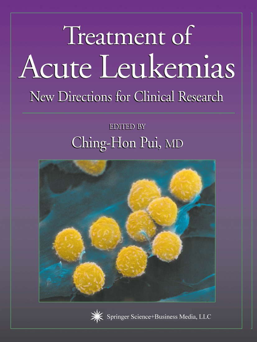 Current Clinical Oncology