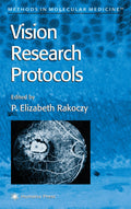Methods in Molecular Medicine