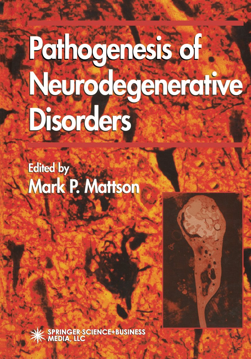 Contemporary Neuroscience
