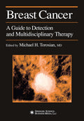 Current Clinical Oncology
