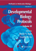 Methods in Molecular Biology