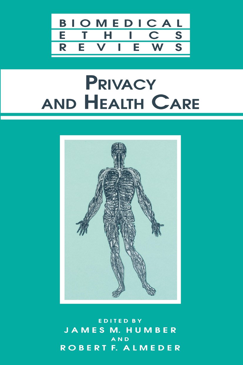 Biomedical Ethics Reviews