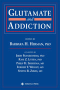Contemporary Clinical Neuroscience