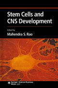 Contemporary Neuroscience