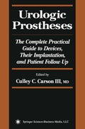Current Clinical Urology
