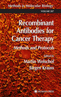 Methods in Molecular Biology