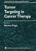 Cancer Drug Discovery and Development