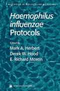 Methods in Molecular Medicine