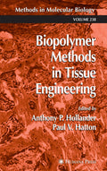 Methods in Molecular Biology