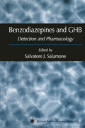 Forensic Science and Medicine