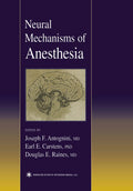 Contemporary Clinical Neuroscience