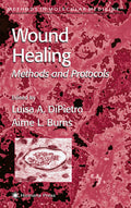 Methods in Molecular Medicine