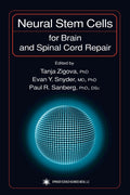 Contemporary Neuroscience