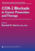 Cancer Drug Discovery and Development