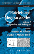 Methods in Molecular Biology