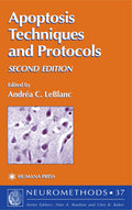 Neuromethods