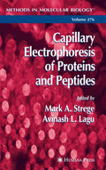 Methods in Molecular Biology